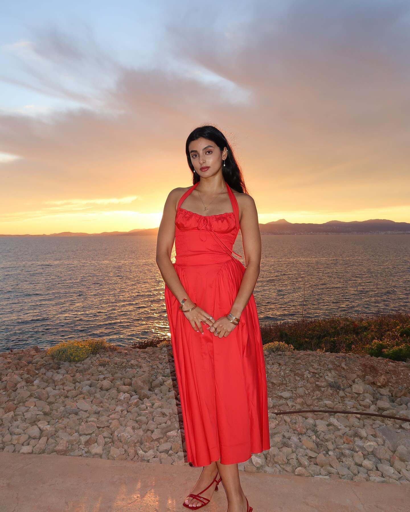Nikkita chadha nude