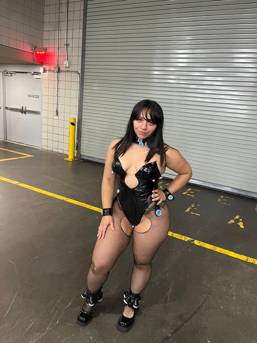 Nixlynka - Free nude pics, galleries & more at Babepedia