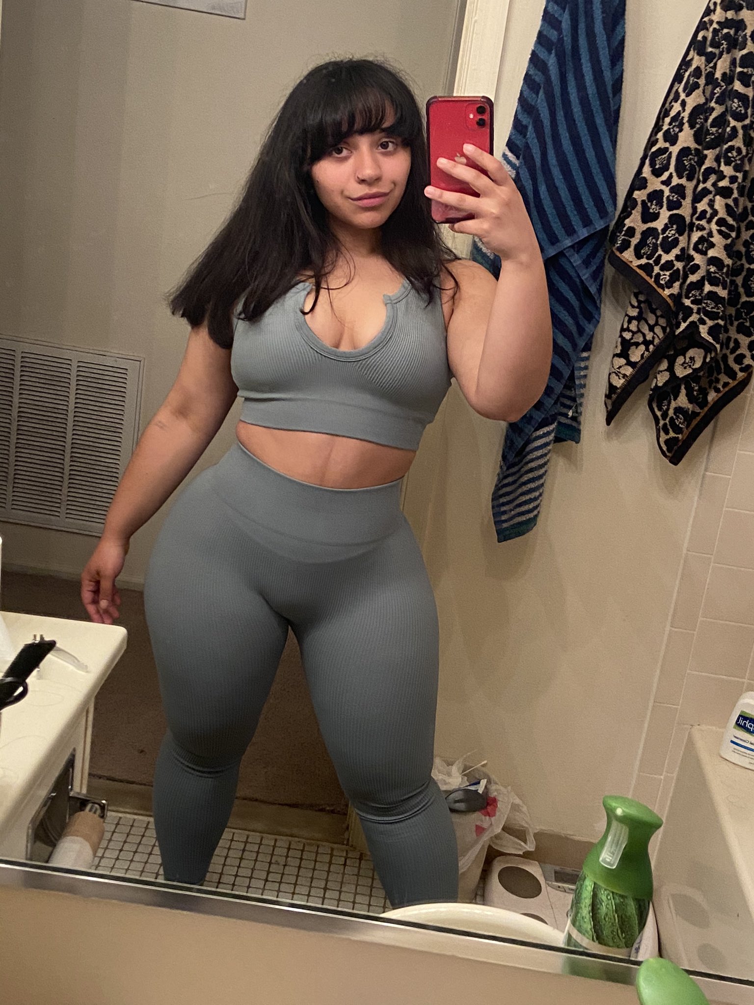 Nixlynka - Free nude pics, galleries & more at Babepedia