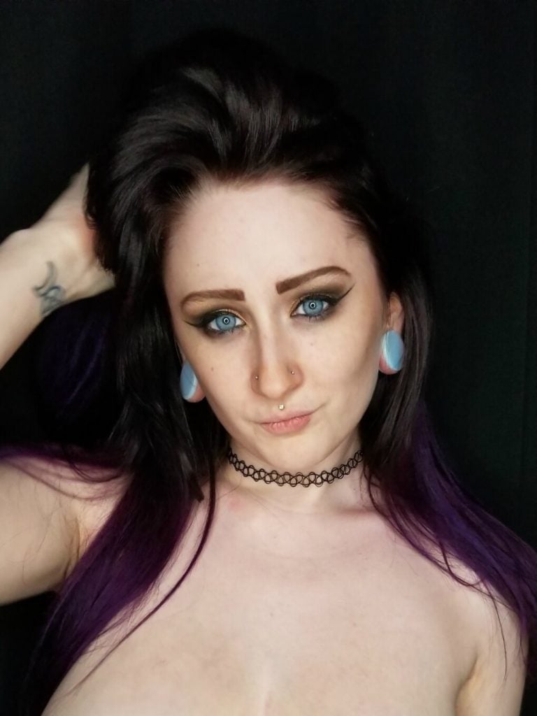 Nyx Baltimore Boobpedia Nyx Baltimore Boobpedia
