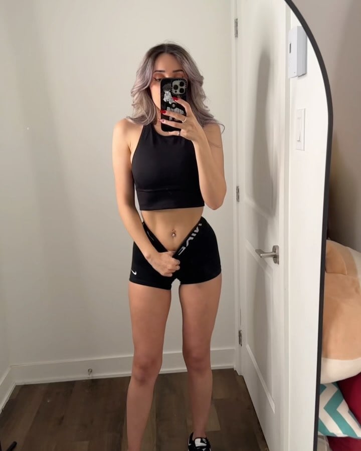 Ohime Tenshi - Wpływowy