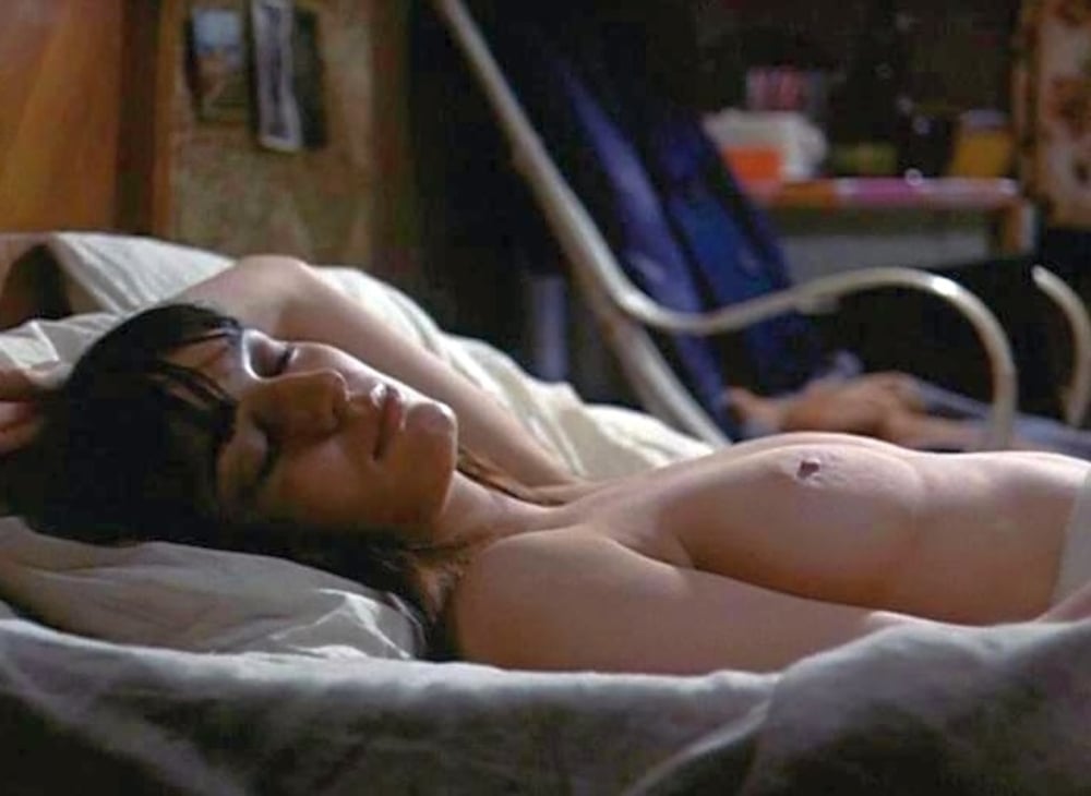 Olimpia Carlisi - Aktorka