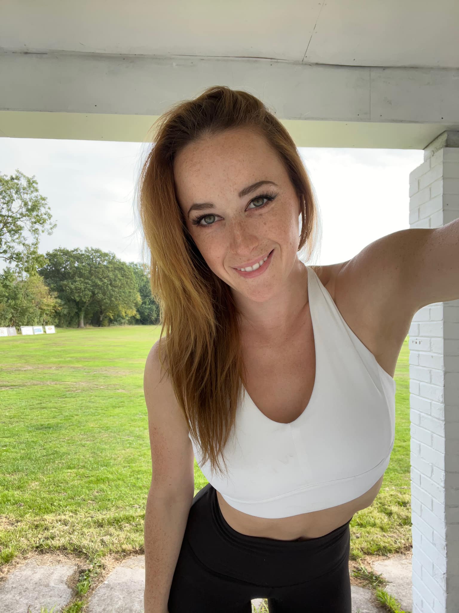 Orissa Kelly - Free pics, galleries & more at Babepedia