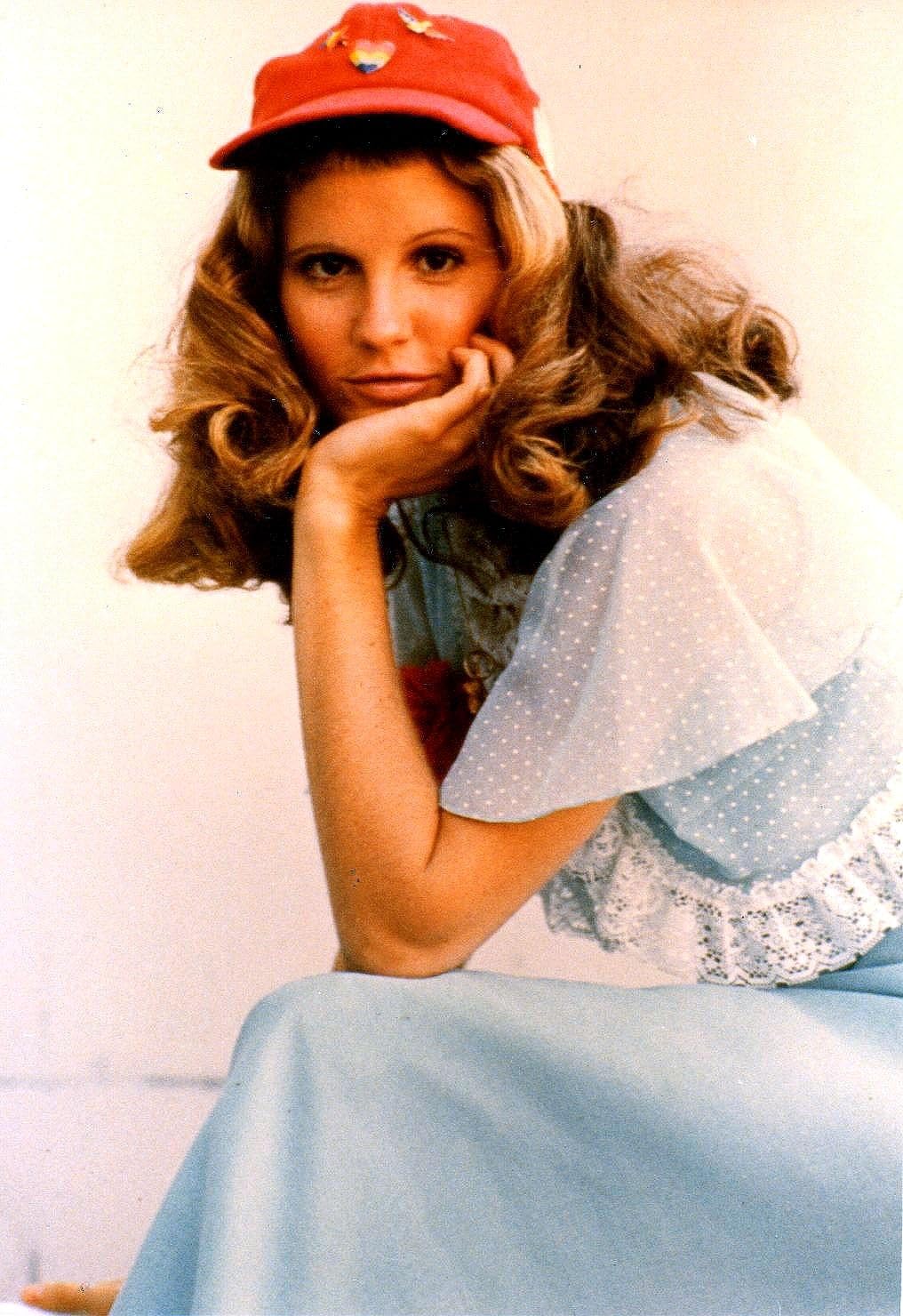 PJ Soles - Free pics, galleries & more at Babepedia