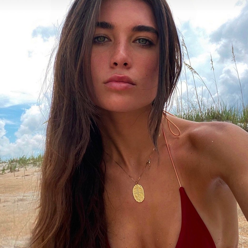 Paige Insco - Free pics, galleries & more at Babepedia