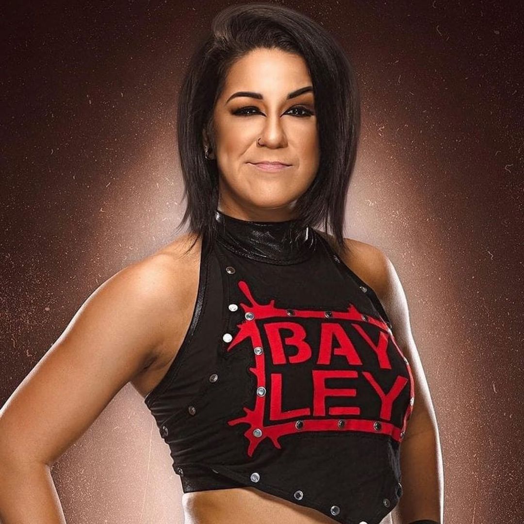 Pamela Rose Martinez - Free pics, galleries & more at Babepedia