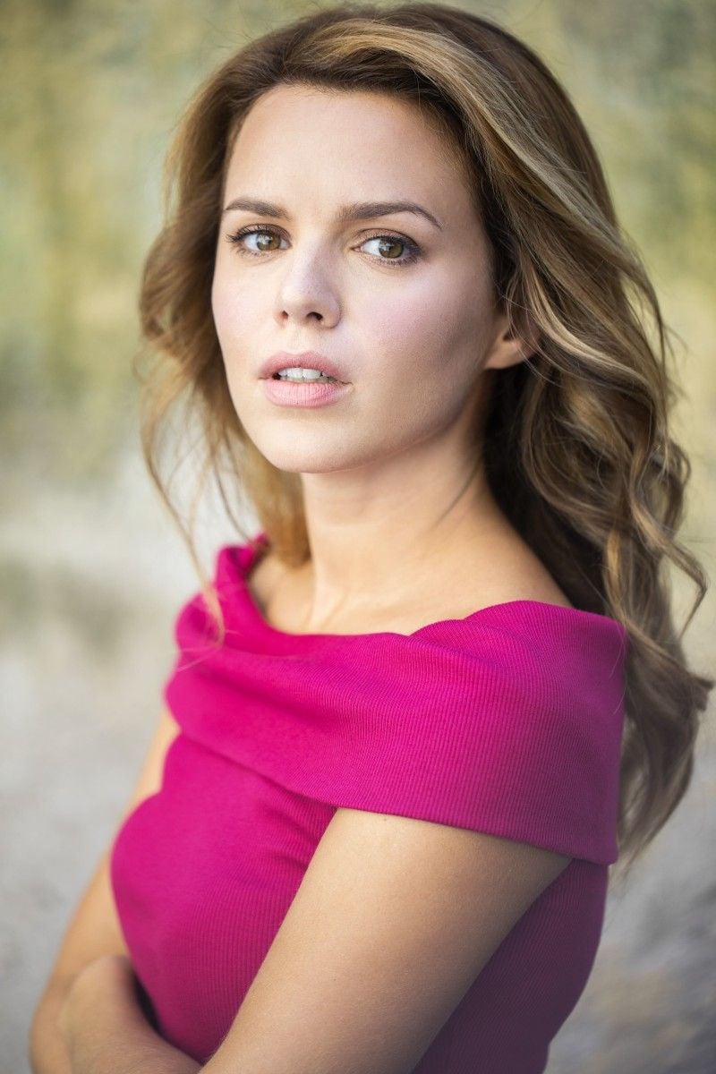 Pamela Saino - Free pics, galleries & more at Babepedia