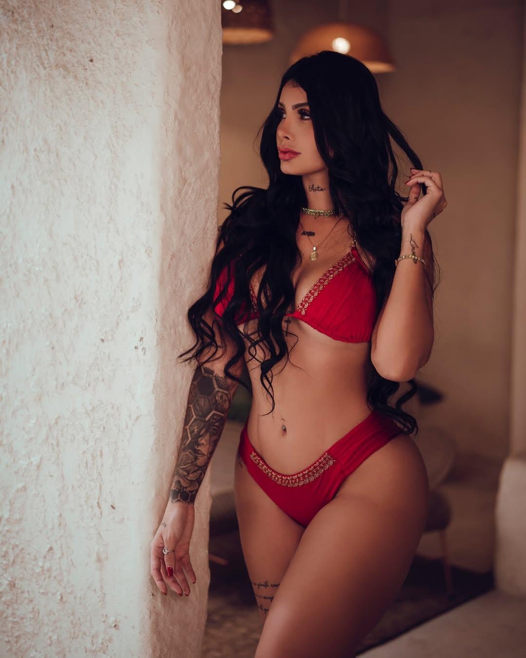 Paola vega only fans