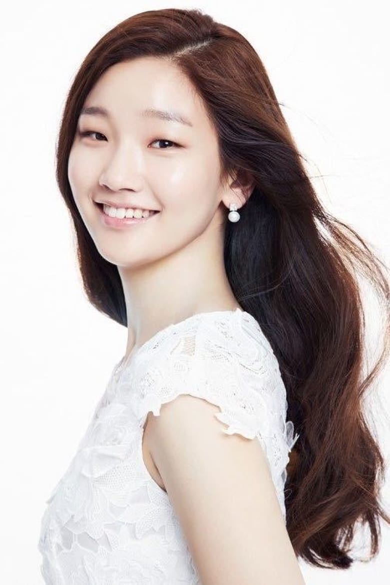 Park So-dam - Free pics, galleries & more at Babepedia
