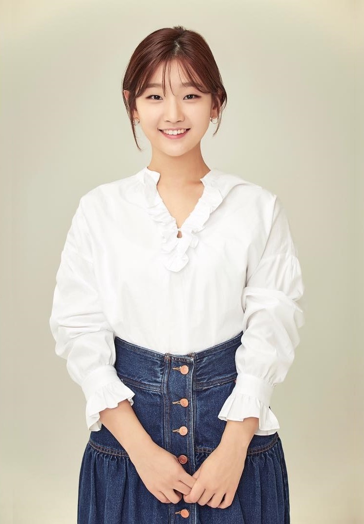 Park So-dam - Free pics, galleries & more at Babepedia