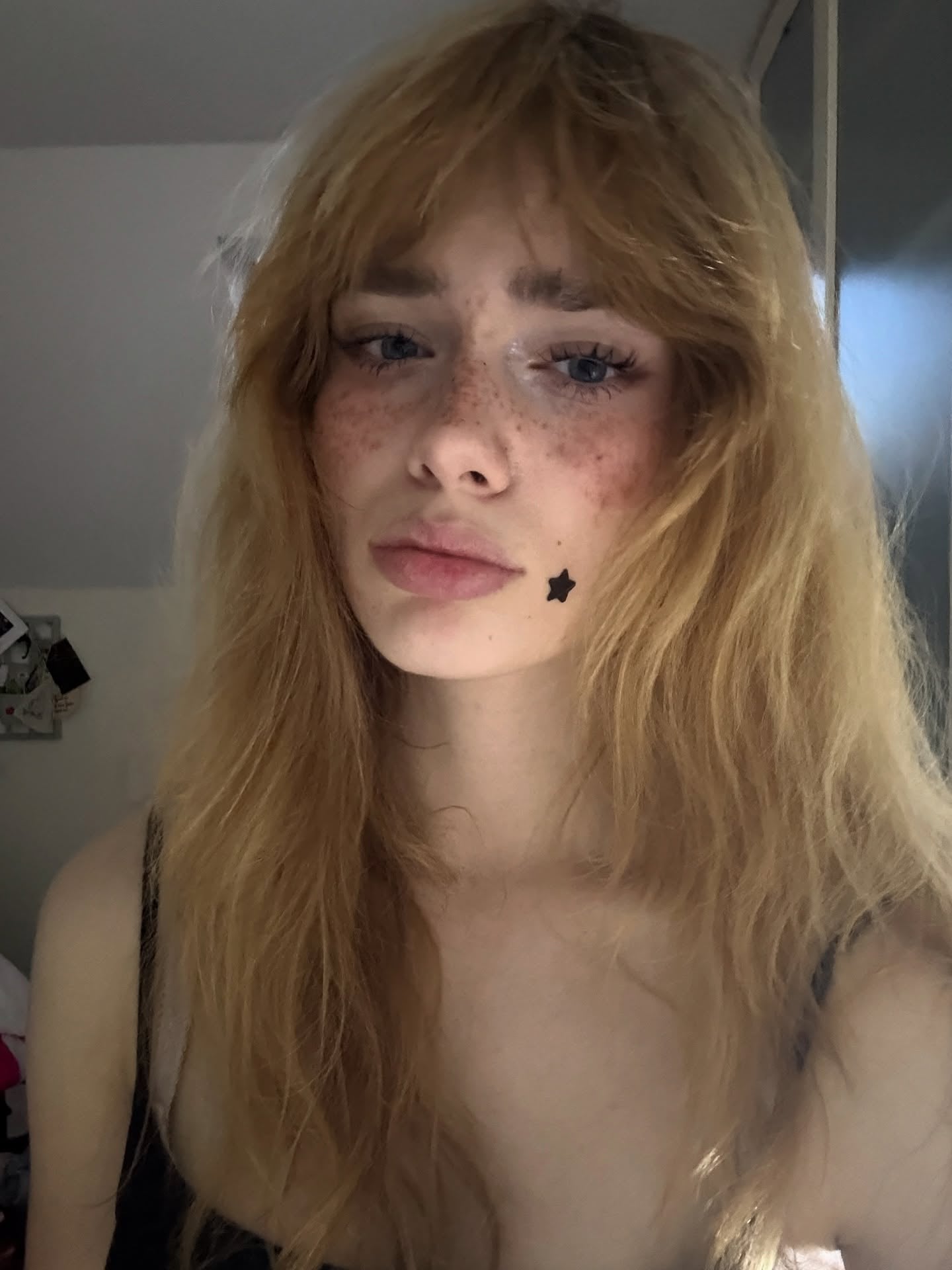 Patrickbatman111 - Gracz