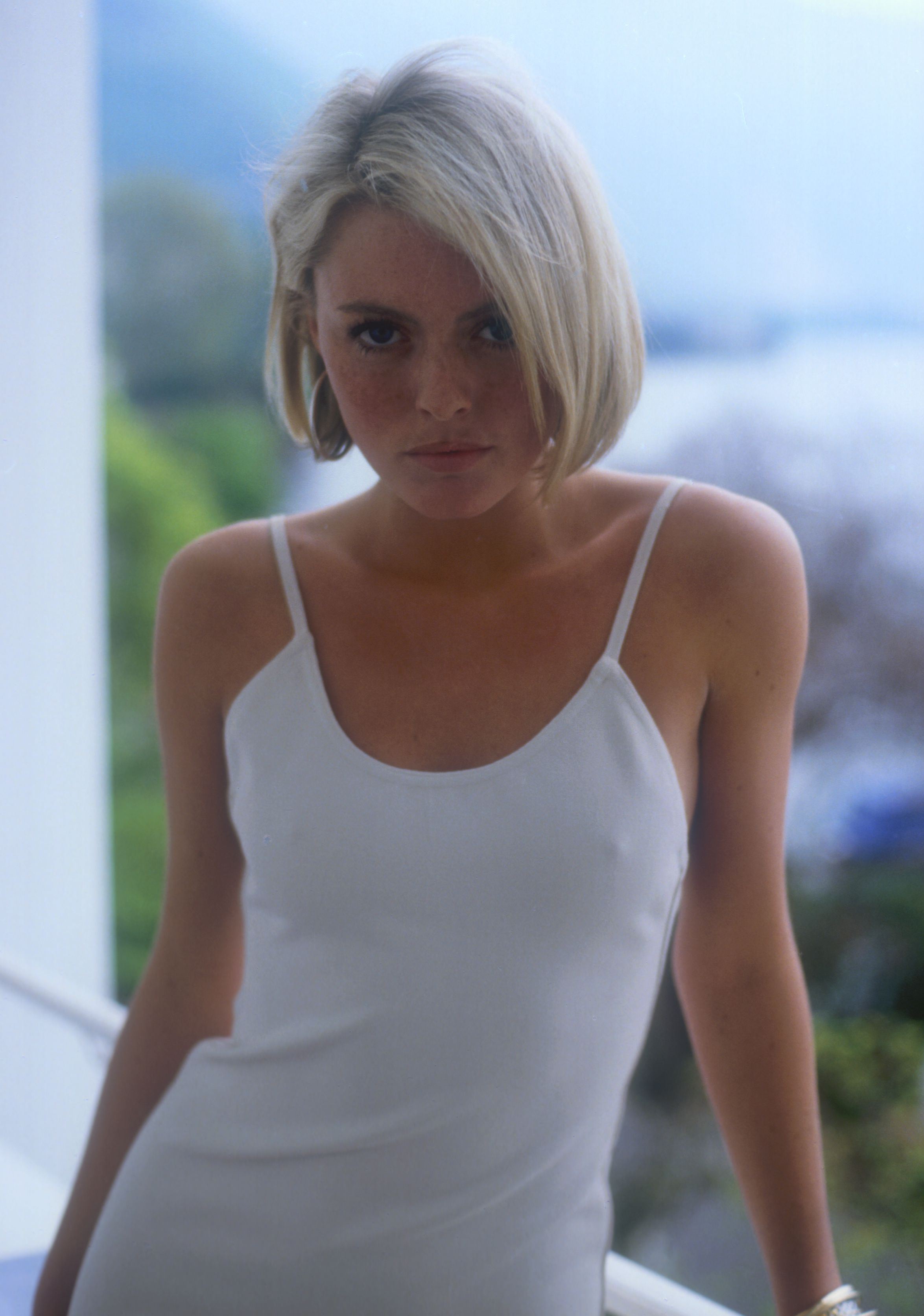 Patsy%20Kensit15.jpg