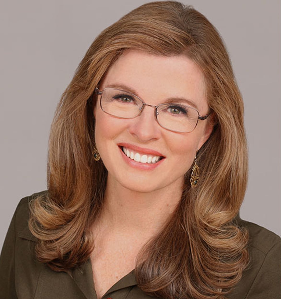 Patti Ann Brown - Free pics, galleries & more at Babepedia