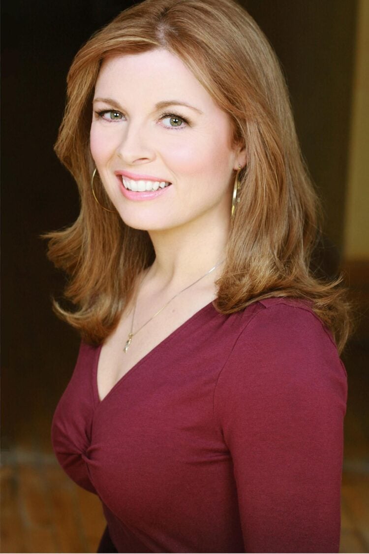 Patti Ann Brown - Free pics, galleries & more at Babepedia