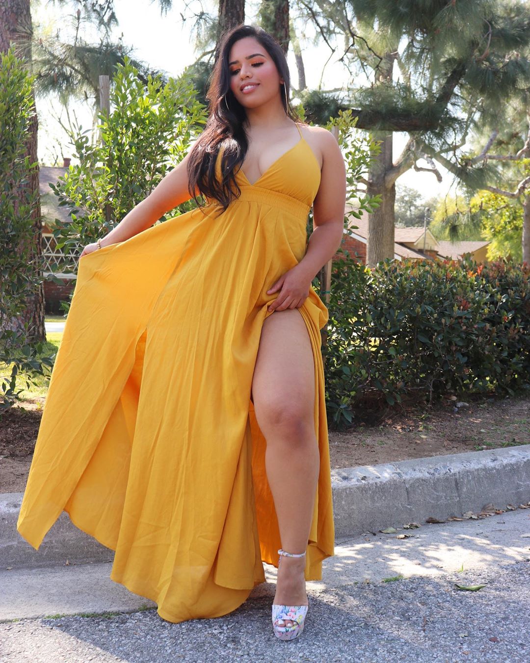 Paula Contento - Free pics, galleries & more at Babepedia