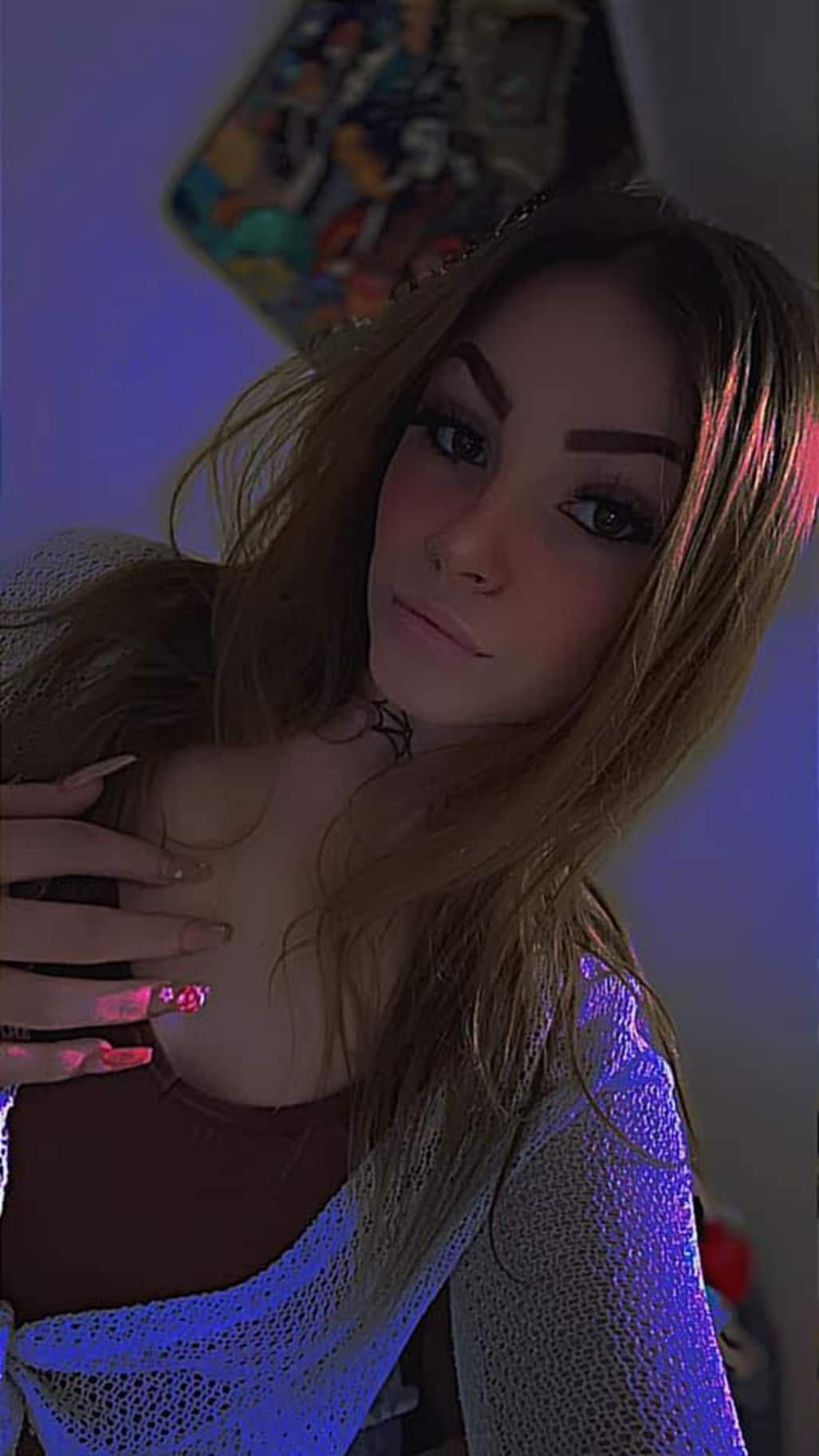 Payton Davis - Sportsmenka: sportowiec