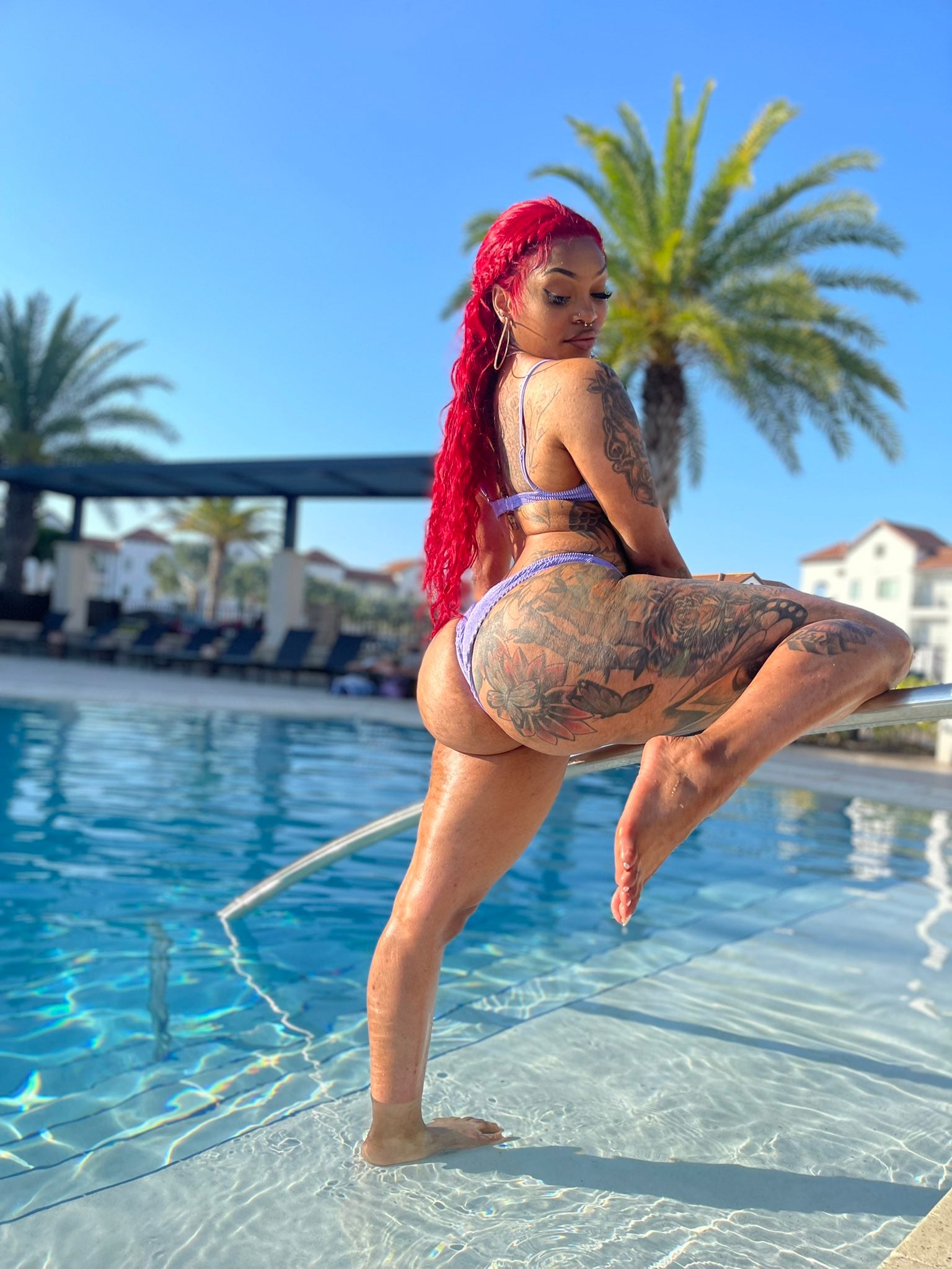 Perfect Price - Free nude pics, galleries & more at Babepedia