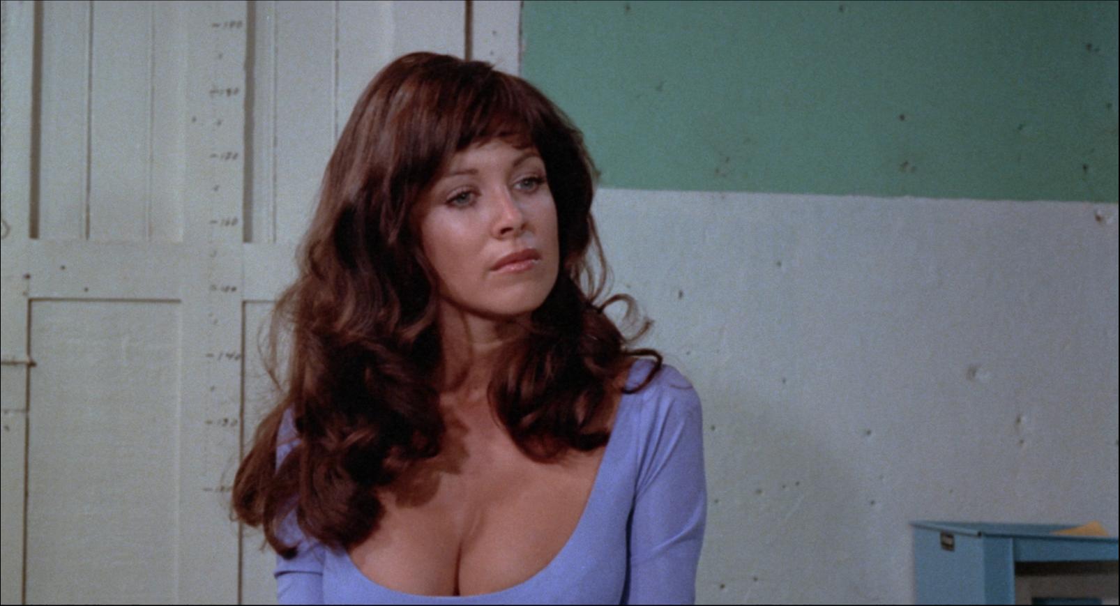 Phyllis davis measurements