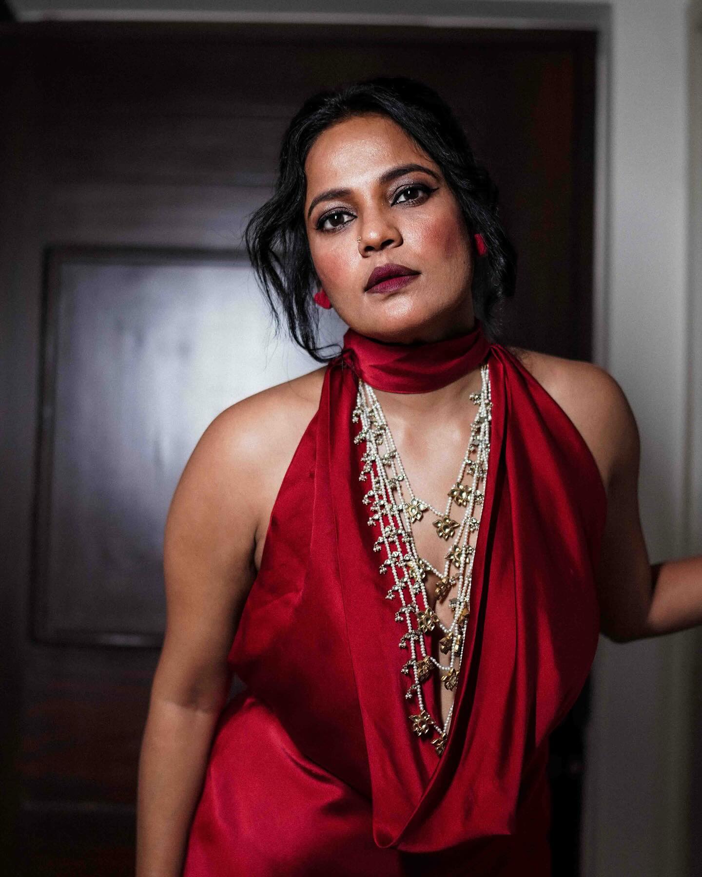 Bose tempting curves