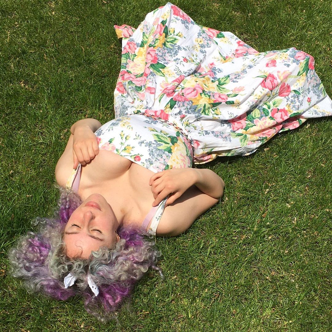 Psycheswings nudes