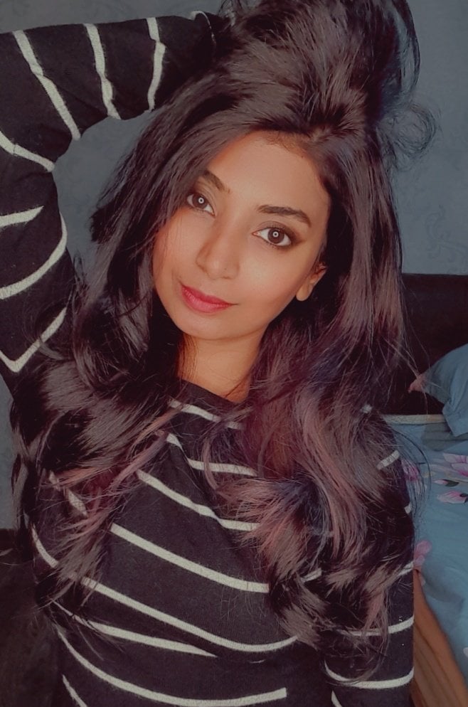 Queen Bella - Kamera