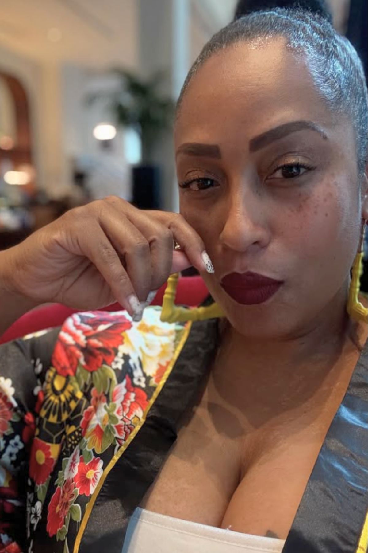 Queen Herawin - Muzyk