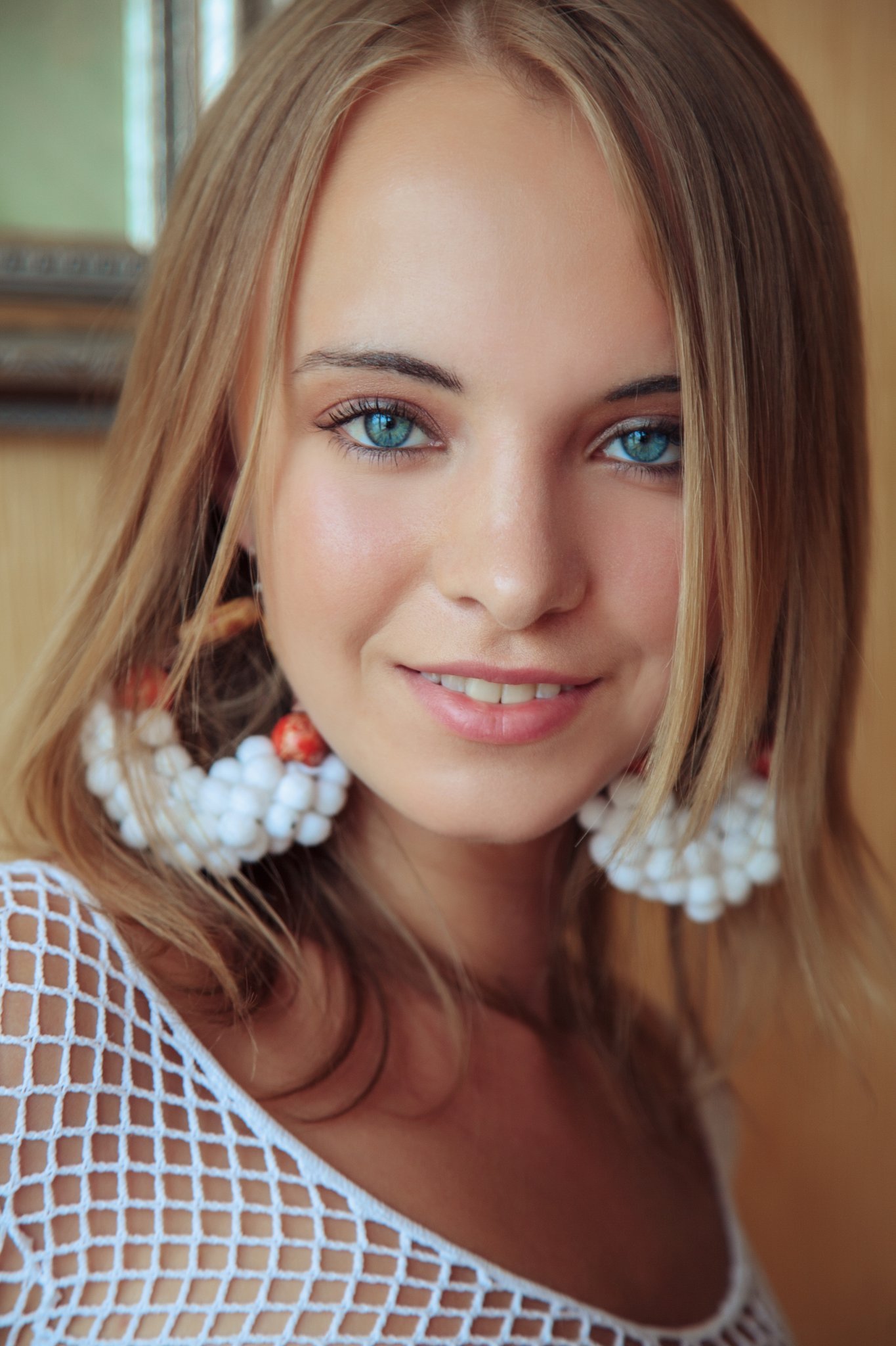 Rachel Blau - Free nude pics, galleries & more at Babepedia