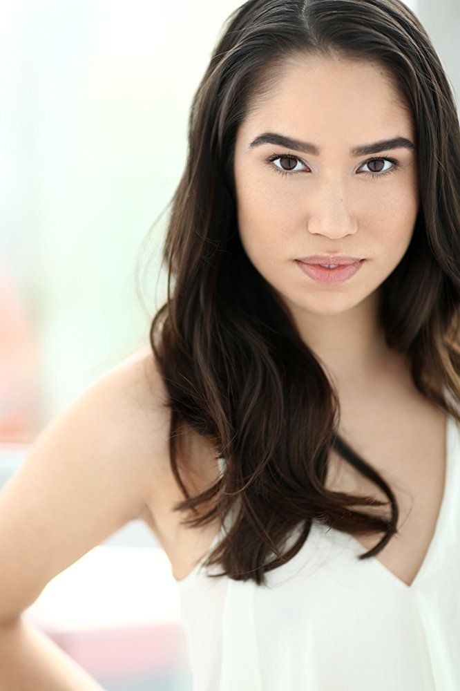 Rachel Colwell - Aktorka, Producentka, Pisarz