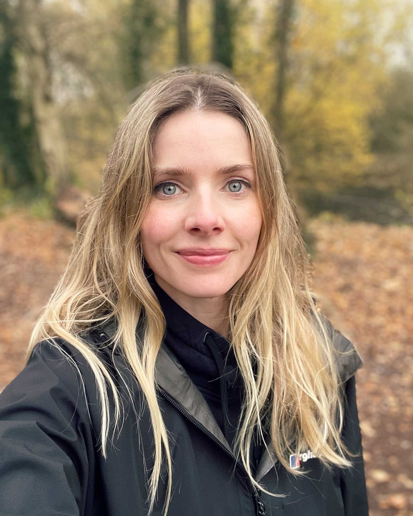 Rachel Hurd-Wood - Free pics, galleries & more at Babepedia