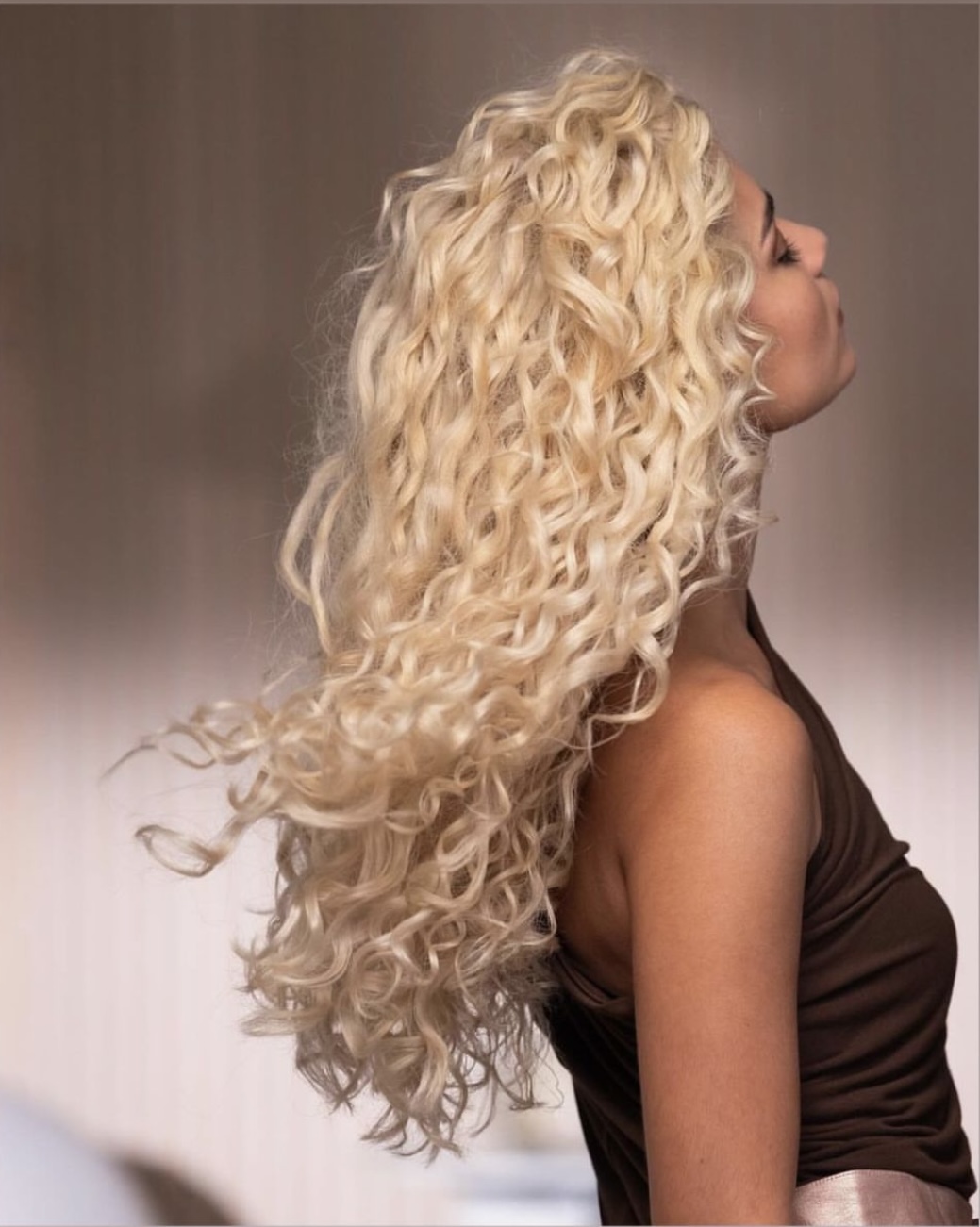 Rachel Rhea - Free pics, galleries & more at Babepedia