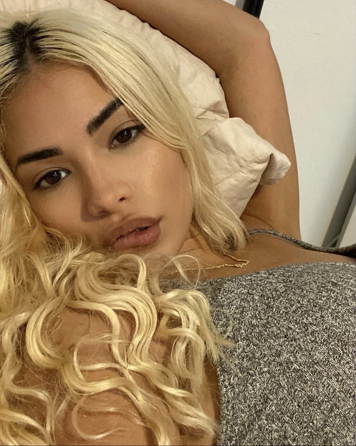 Rachel Rhea - Free pics, galleries & more at Babepedia