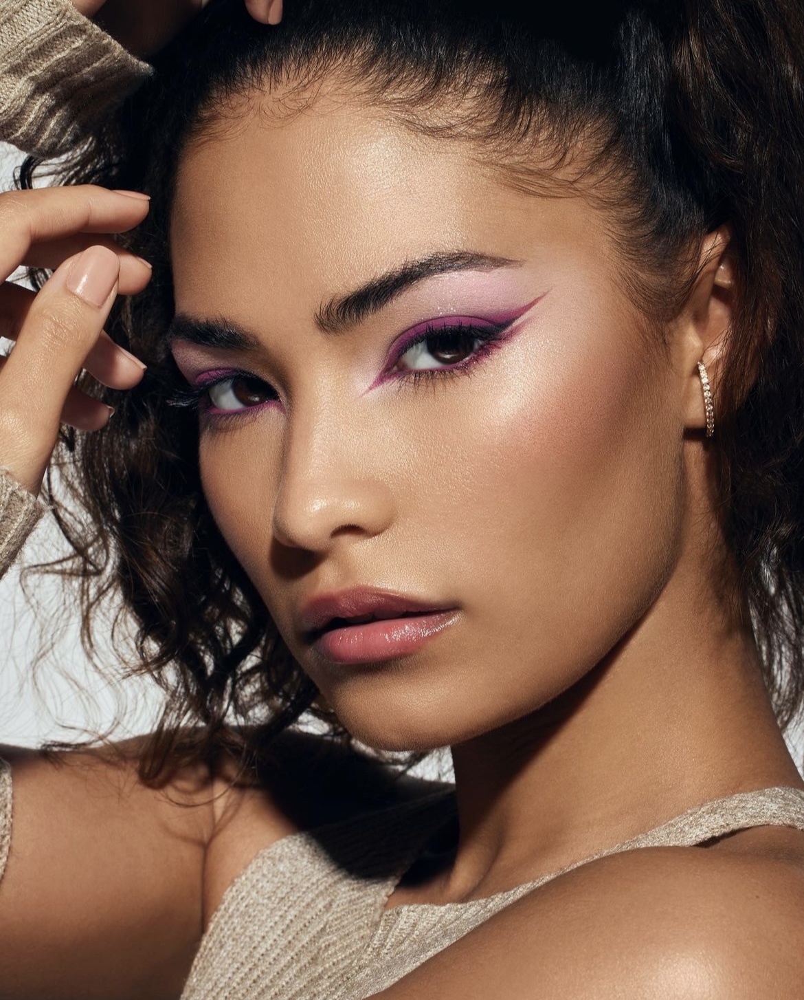 Rachel Rhea - Free pics, galleries & more at Babepedia