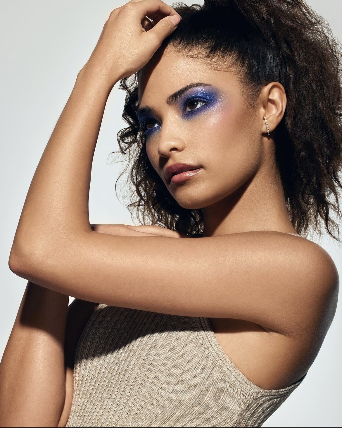 Rachel Rhea - Free pics, galleries & more at Babepedia