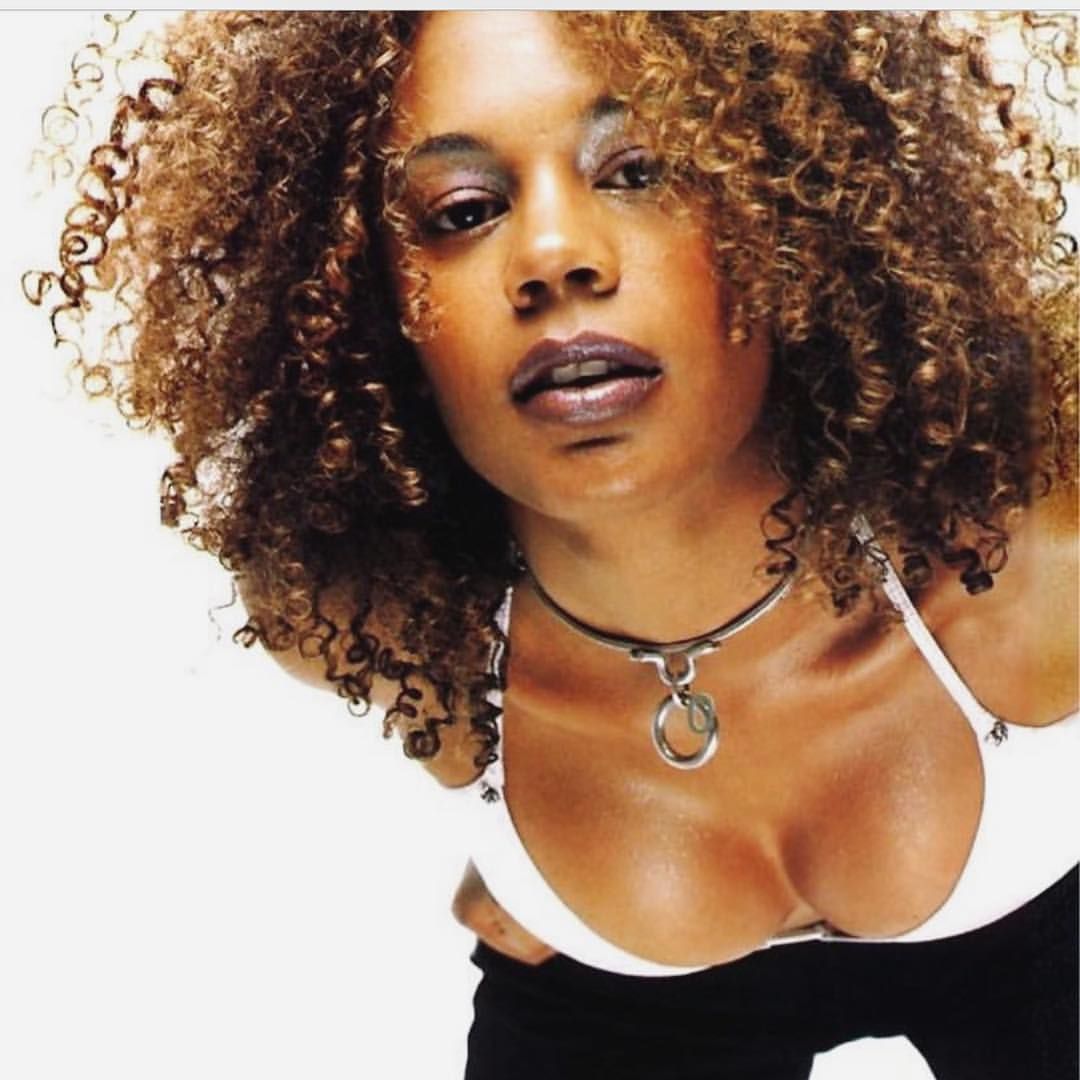 Rachel True - Aktorka