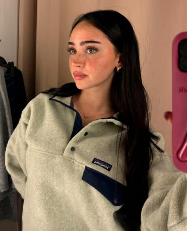 Rae Cambra - Wpływowy, Gwiazda tiktoka