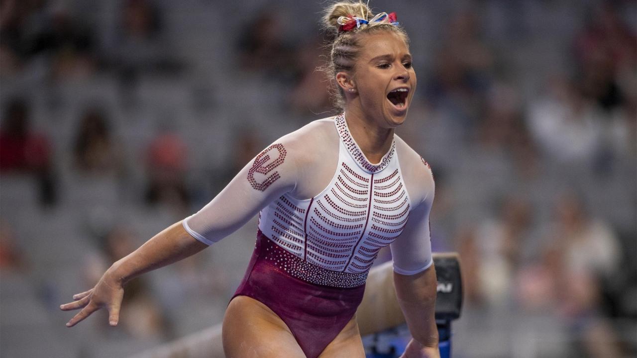 Ragan Smith - Free pics, galleries & more at Babepedia