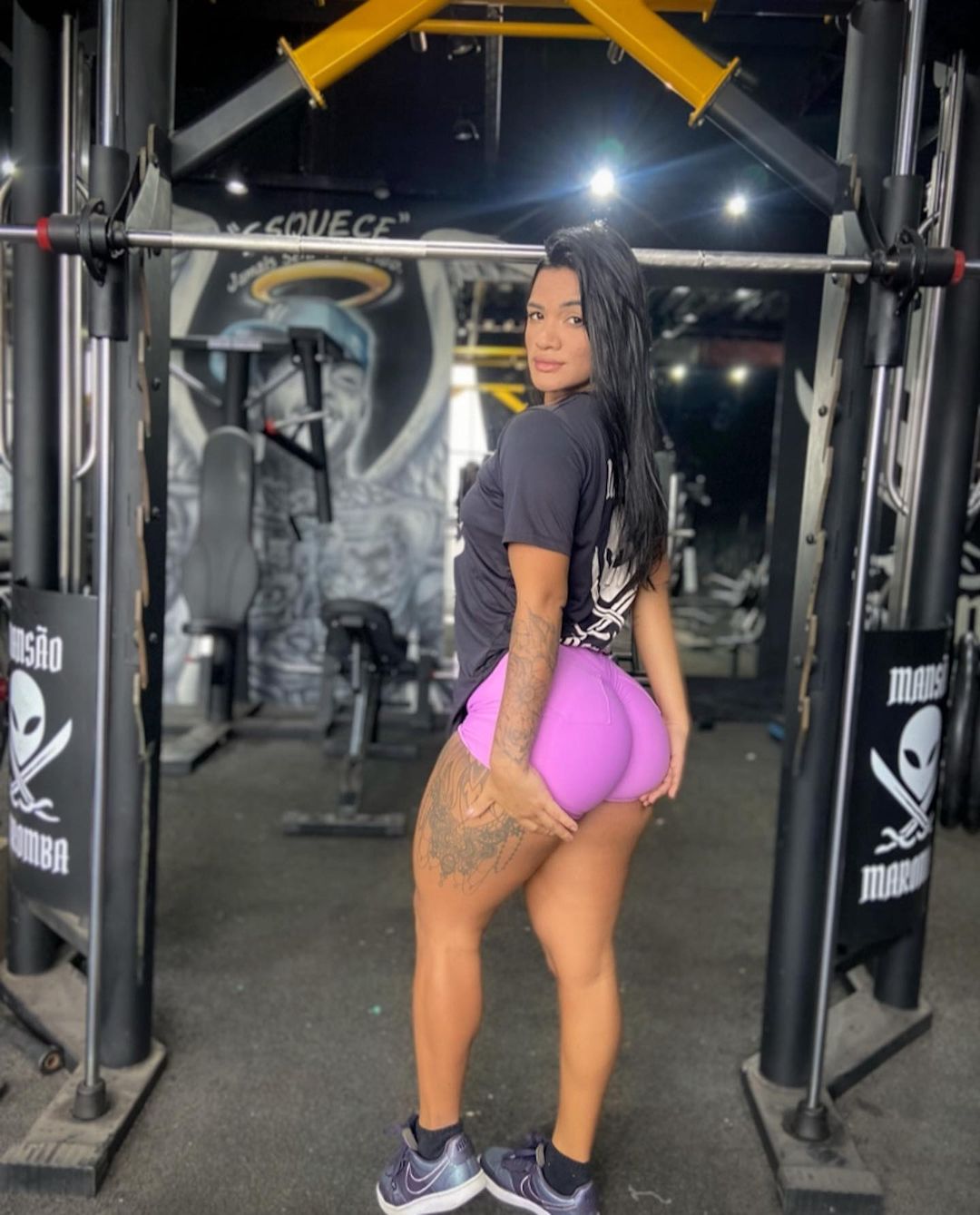 Raissa Lima - Free pics, galleries & more at Babepedia