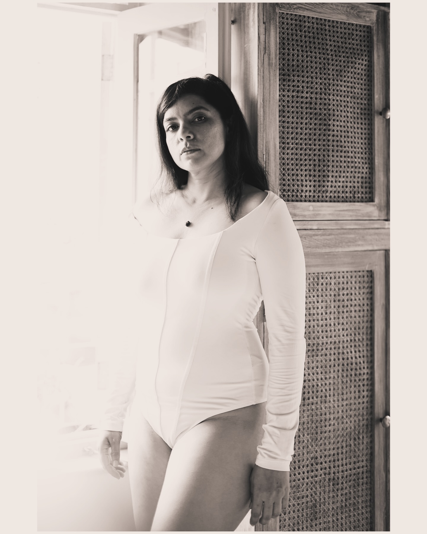 Rajshri Deshpande - Aktorka