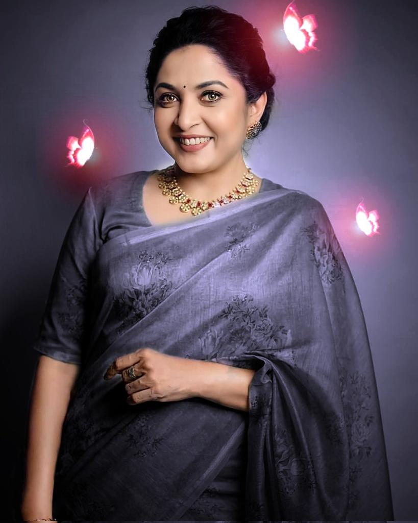 Ramya Krishnan - Free pics, galleries & more at Babepedia