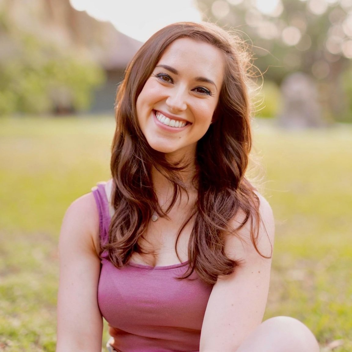 Rebecca Rogers - Free pics, galleries & more at Babepedia