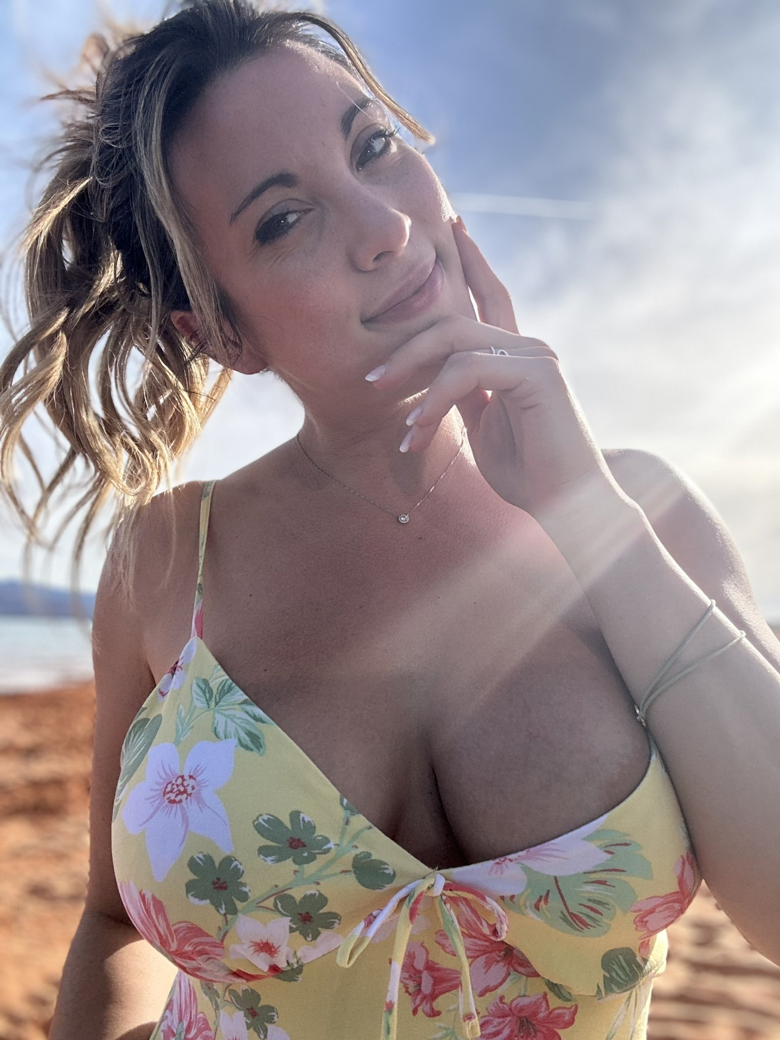 Txreemarie leaked onlyfans