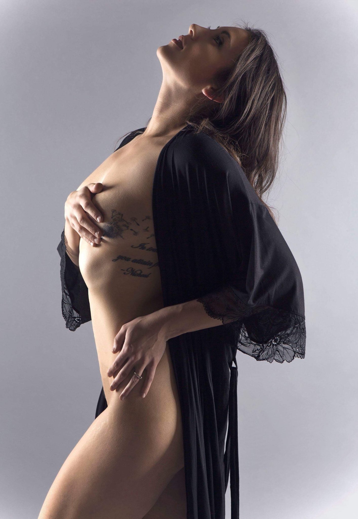 Ree marie nudes