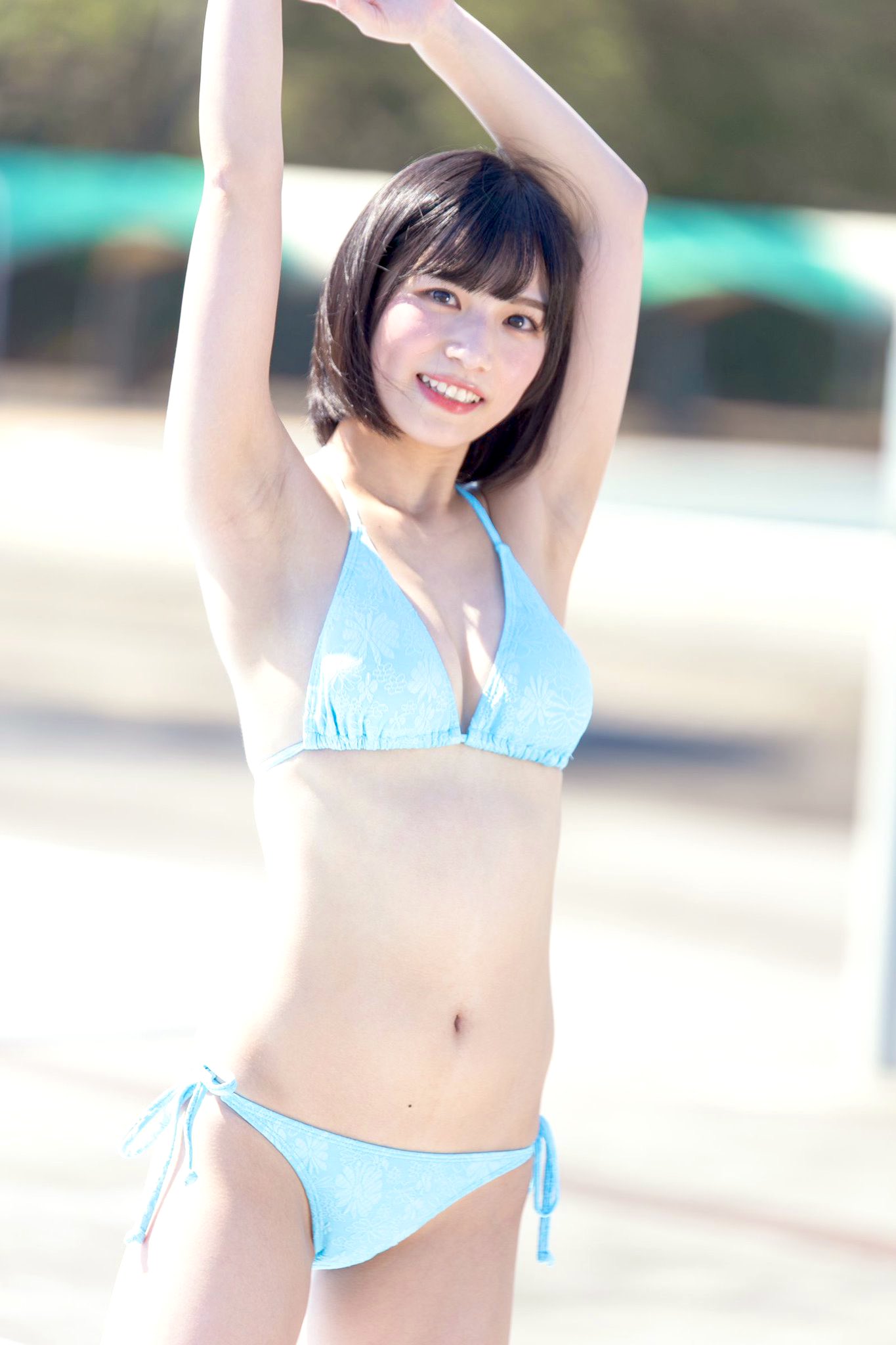Riina Murakami - Free pics, galleries & more at Babepedia