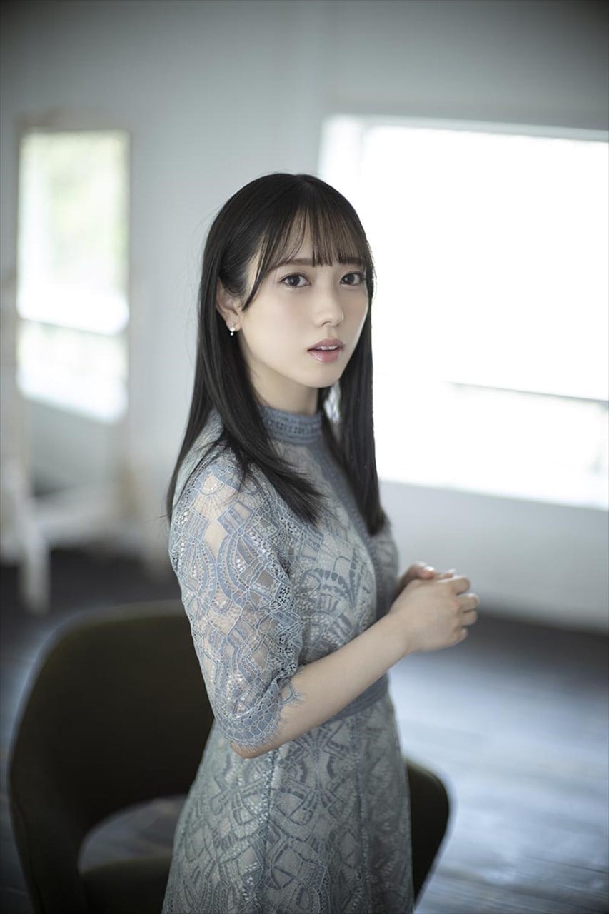 Rikako Inoue - Free pics, galleries & more at Babepedia