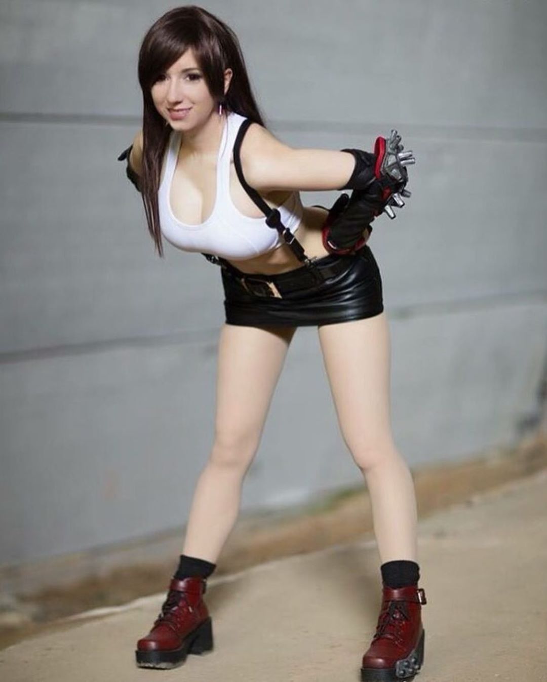 Riki LeCotey - Free pics, galleries & more at Babepedia