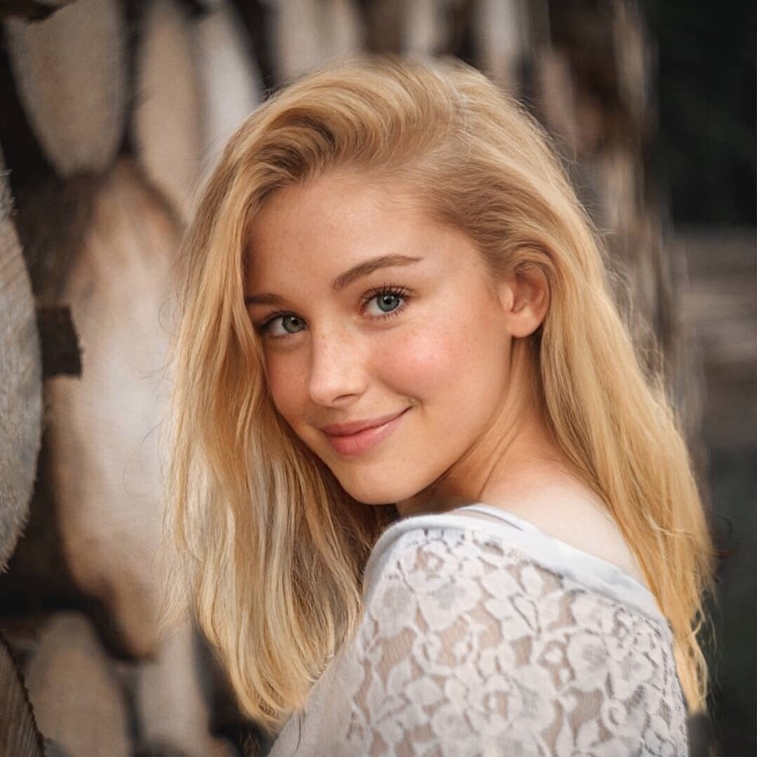 Eve helling patreon leak - www.openvalidation.io