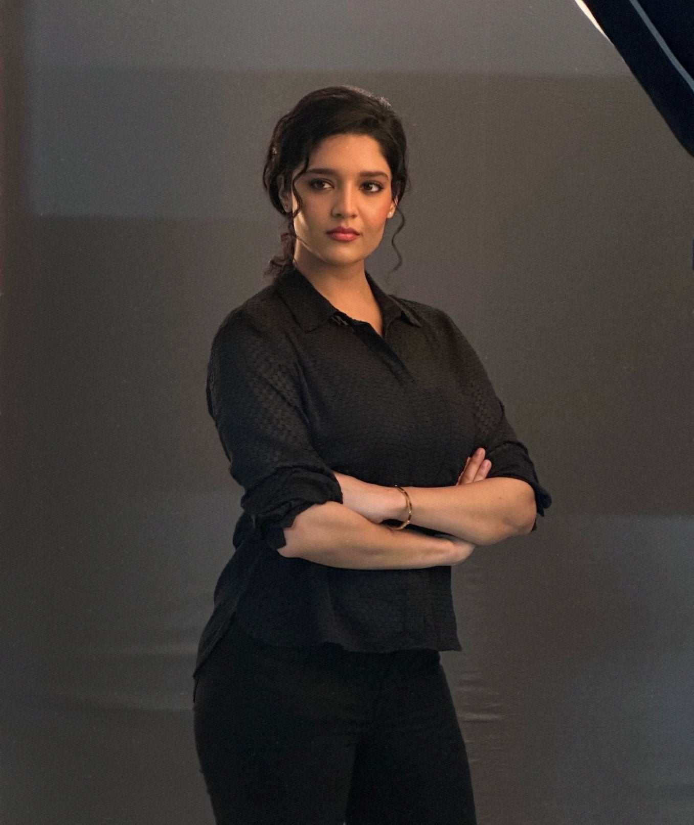 Ritika Singh - Free pics, galleries & more at Babepedia