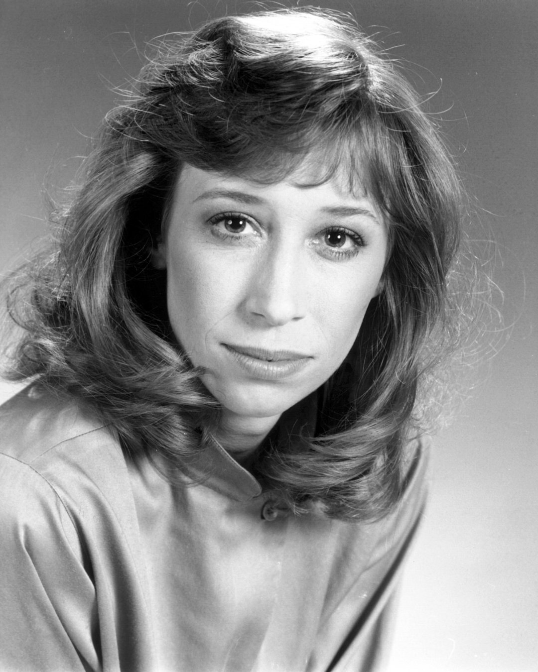 Robin Duke - Aktorka, Komik