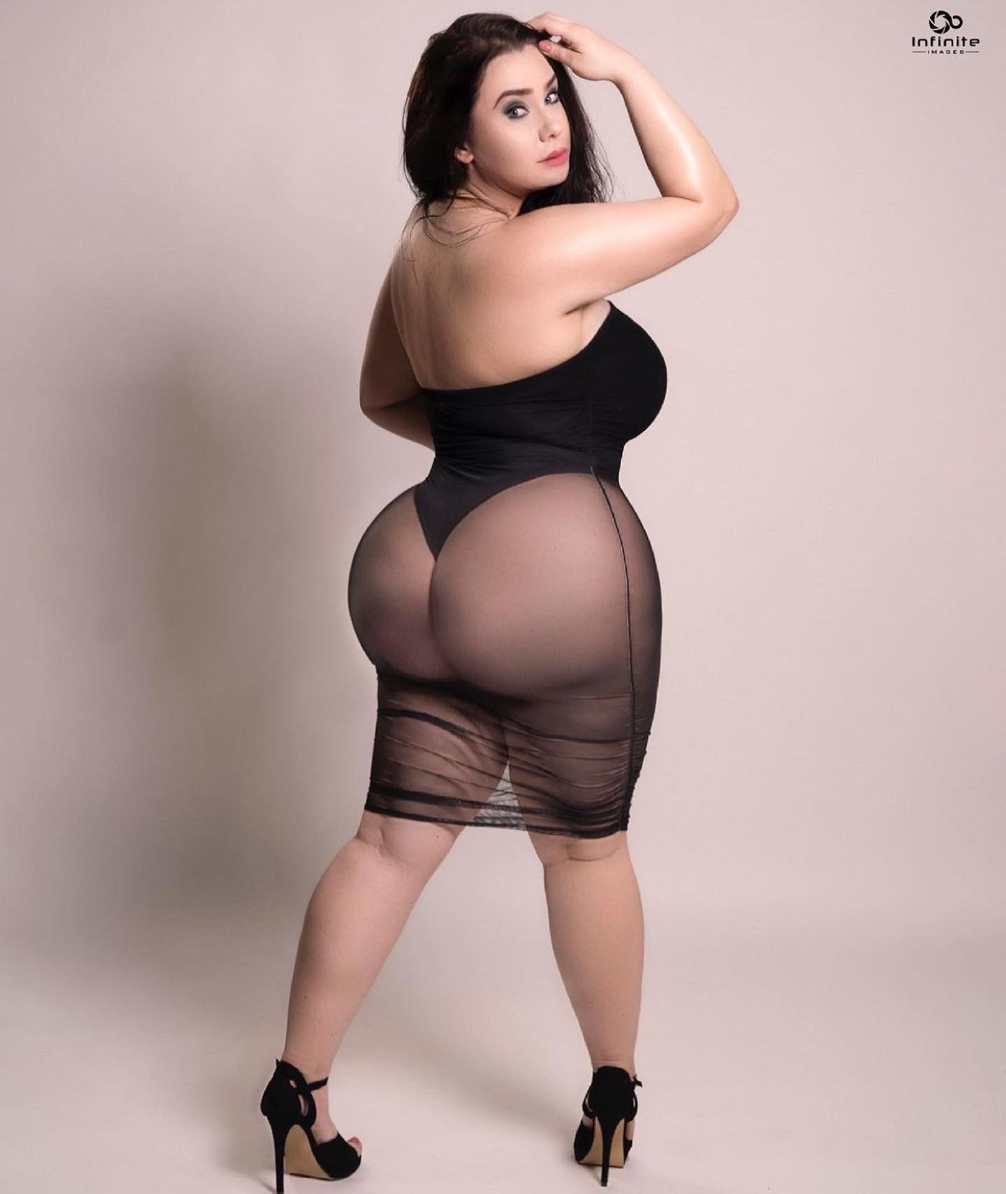 Romi chase erome
