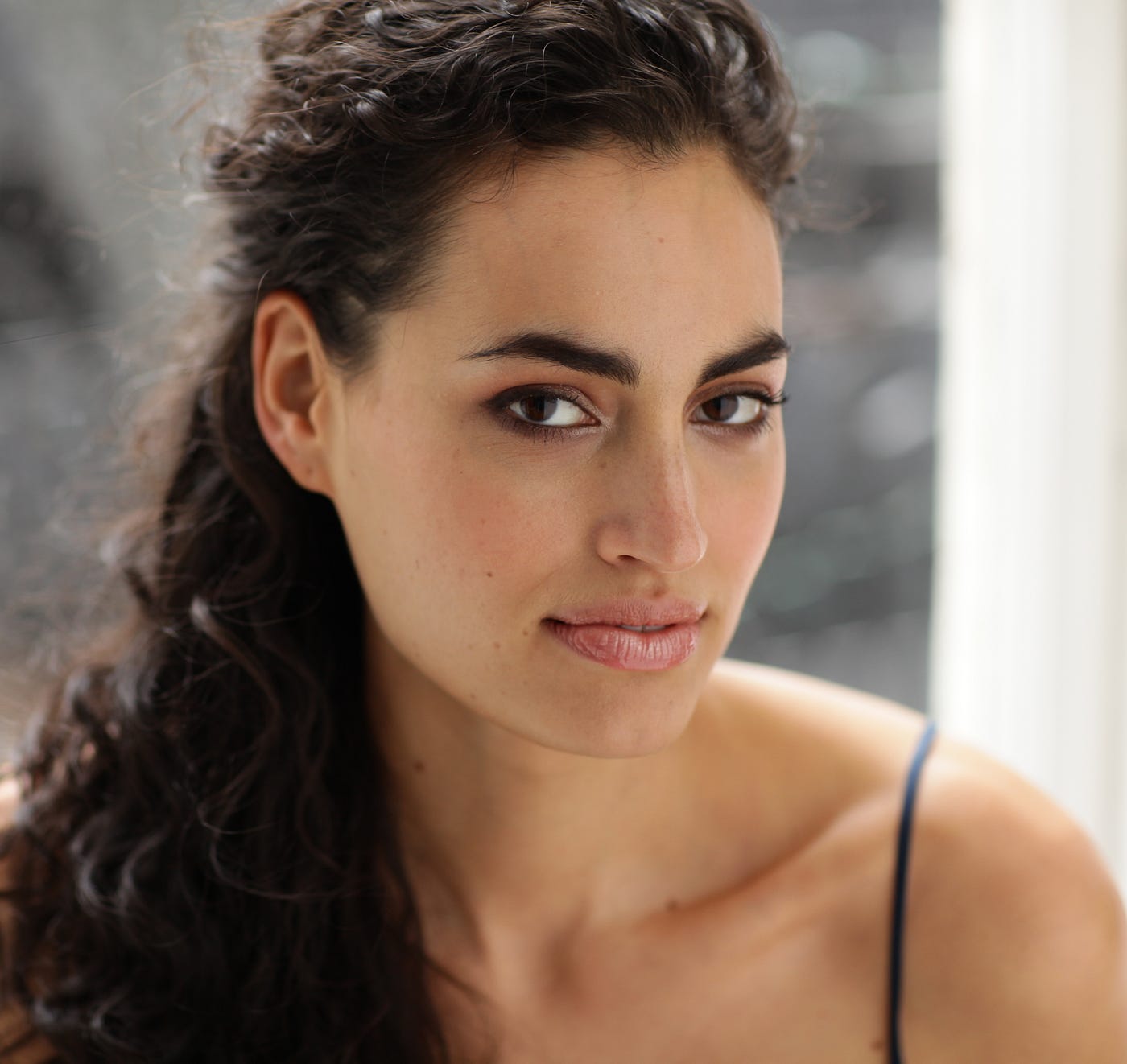 Rosa Gilmore - Free pics, galleries & more at Babepedia
